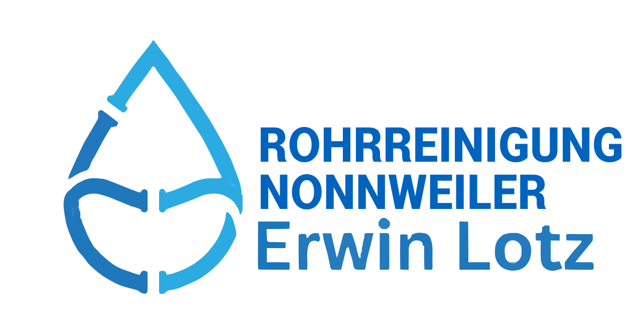 Logo Rohrreinigung Nonnweiler
